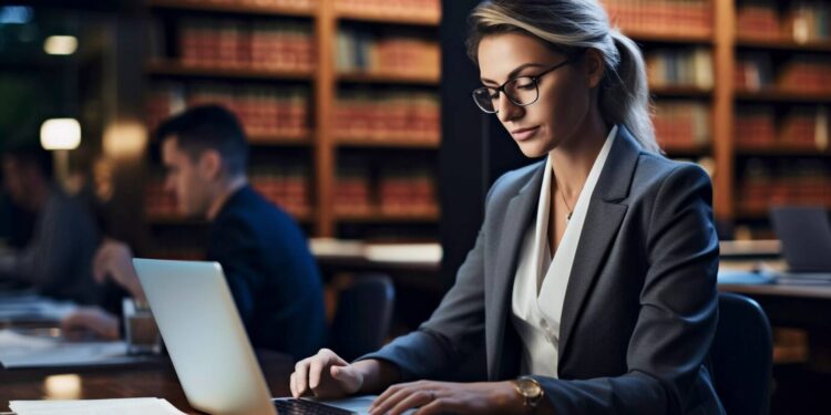 Cómo empezar tu propio despacho de CONTADORES