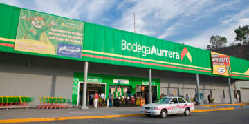 Bodega Aurrera lanza la iniciativa “Los Esenciales” 125 artículos con precios desde 3.50 pesos