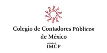 Qué es y qué beneficios tienes por estar afiliado al Colegio de Contadores