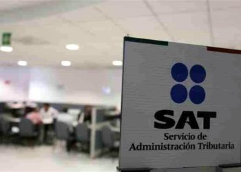 Cómo pagar mis impuestos de la declaración anual