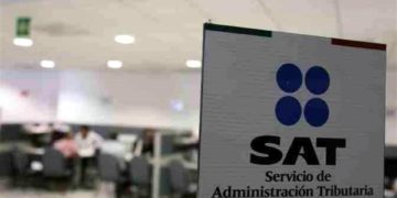 Cómo pagar mis impuestos de la declaración anual