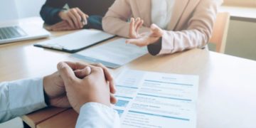 5 herramientas para hacer un mejor CV