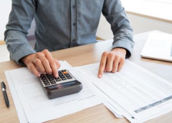 Cuánto cobrar por una asesoría contable