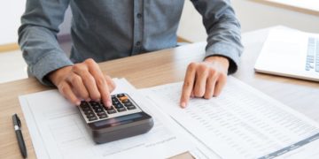 Cuánto cobrar por una asesoría contable