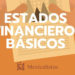 ESTADOS FINANCIEROS BÁSICOS