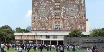SE POSPONE CONVOCATORIA DE INGRESO A LA UNAM JUNIO 2020 POR CORONAVIRUS