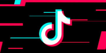 Cuentas de TikTok de Contadores para entretenerte en cuarentena