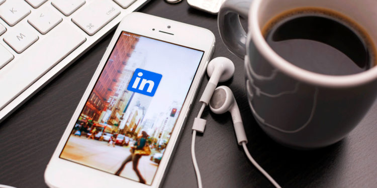 ¡Sin miedo al éxito papi! Inscríbete a los 16 cursos gratuitos de LinkedIn