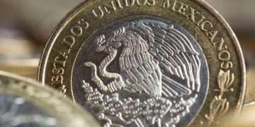 Alerta emprendedora: Aprueban créditos de hasta 2.5 mdp para Pymes afectadas por Covid19