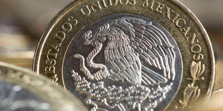 Alerta emprendedora: Aprueban créditos de hasta 2.5 mdp para Pymes afectadas por Covid19