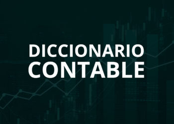 Diccionario Contable [Descarga Gratis]