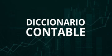Diccionario Contable [Descarga Gratis]