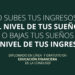 Inscríbete al Diplomado en Línea y Gratuito en Educación Financiera de la CONDUSEF