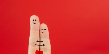 Felicita a tu contador favorito con estas 10 frases (algunas muy hot)