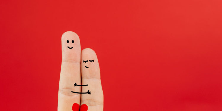 Felicita a tu contador favorito con estas 10 frases (algunas muy hot)