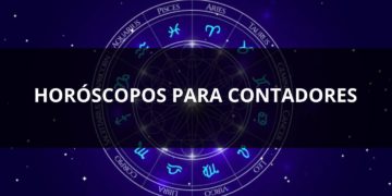 Horóscopos para contadores