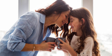 Los mejores regalos para una mamá contadora