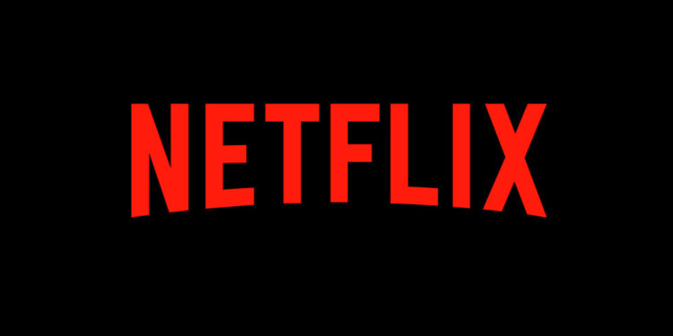 Ya párale 2020: El impuesto a Netflix ya existía, aclaró el SAT.
