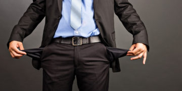 5 formas de pagar MENOS impuestos