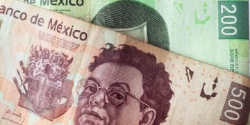 Reparto de utilidades: ¿ya te llegó?