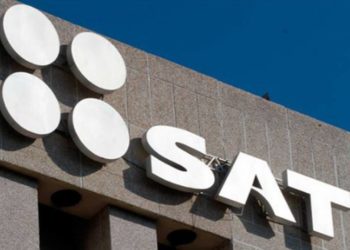 Cuántos regímenes fiscales existen en México