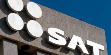 Cuántos regímenes fiscales existen en México