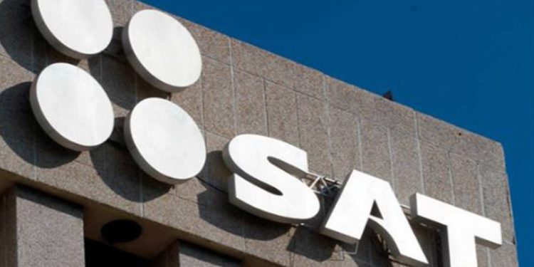 Cuántos regímenes fiscales existen en México