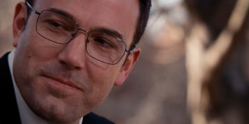 Dime como cuadras y te diré que herramienta contable te representa