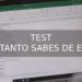 TEST: ¿Qué tanto sabes de Excel para contadores? Fórmulas, teoría y más