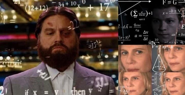 TEST ¿Qué tanto sabes sobre contabilidad mexicana?