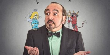 Los dilemas éticos que tiene un CONTADOR