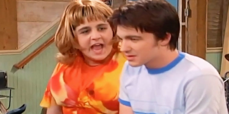 Dime como cuadras y te diré que herramienta contable te representa