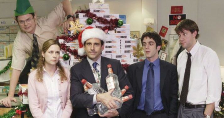 TEST: ¿Qué tipo de “término contable” te representa más?