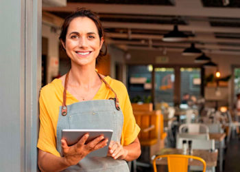 Qué es y a quién va dirigido el Régimen de Incorporación Fiscal (RIF)