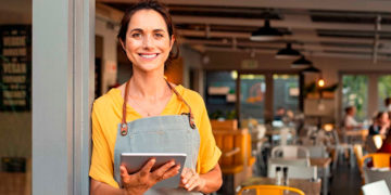 Qué es y a quién va dirigido el Régimen de Incorporación Fiscal (RIF)