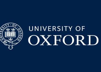 5 cursos GRATIS de contabilidad por la Universidad de Oxford