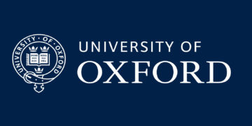 5 cursos GRATIS de contabilidad por la Universidad de Oxford