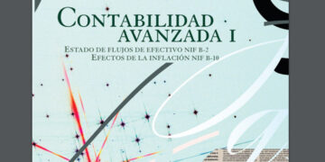 [DESCARGA GRATIS] Libro de Contabilidad Avanzada I