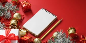 12 deseos para este 2021 de cualquier CONTADOR