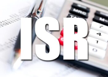 En 2021, ¿pagarás menos ISR?