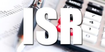 En 2021, ¿pagarás menos ISR?