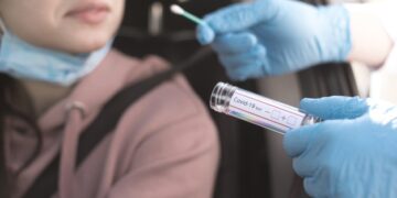 Cómo puedes DEDUCIR los gastos por COVID 19 en tu siguiente declaración