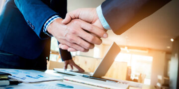 [DESCARGA] Convenio de confidencialidad para CONTADORES