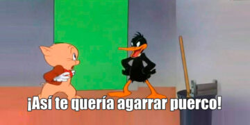 El Club del Contador