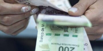 ¿Cuánto cobrar por una devolución de impuestos?