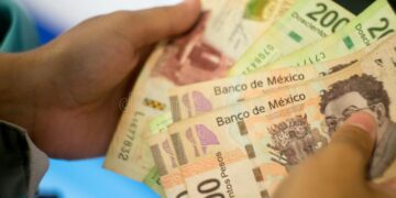 ¿Cuánto gana un contador en México en 2021?