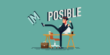 Razones para celebrar a un CONTADOR en plena pandemia