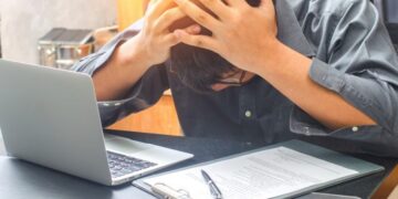 8 tipos de cliente que conoce todo CONTADOR