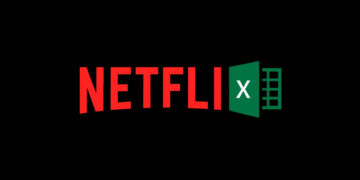 5 Películas de NETFLIX para Contadores