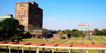 Este martes 25 se publica la convocatoria para el examen de ingreso a licenciatura